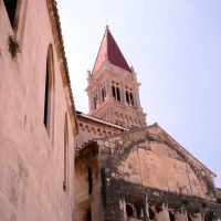 Foto de Trogir