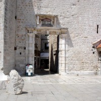 Foto de Trogir