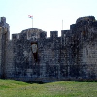 Foto de Trogir