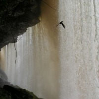 Foto de Canaima