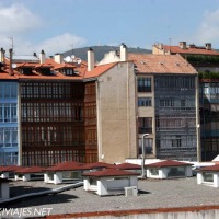 Foto de Oviedo