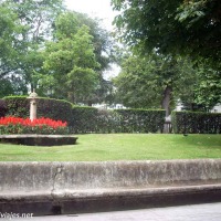 Foto de Oviedo