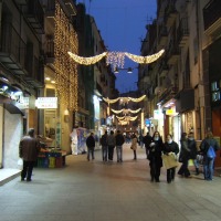 Foto de Lleida