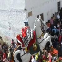 Foto de Sibambe