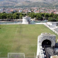 Foto de Trogir