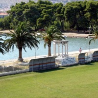 Foto de Trogir