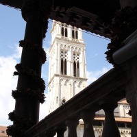 Foto de Trogir