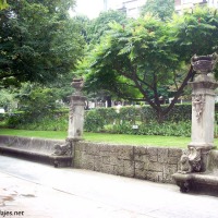 Foto de Oviedo