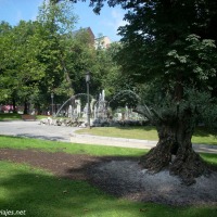 Foto de Oviedo