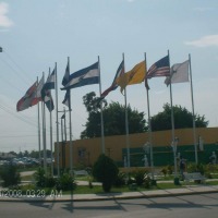 Foto de Progreso