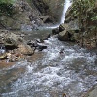 Foto de Ocu