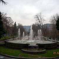 Foto de Oviedo