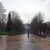 Foto de Oviedo