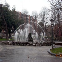 Foto de Oviedo