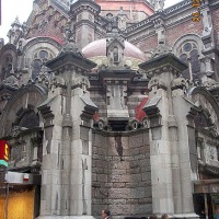 Foto de Oviedo