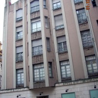 Foto de Oviedo