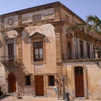 Foto de Cefalu (Sicilia)