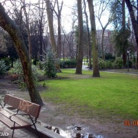 Foto de Oviedo
