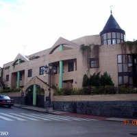 Foto de Oviedo