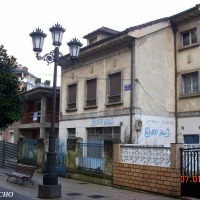 Foto de Oviedo