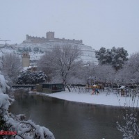 Foto de Plasa Juderia