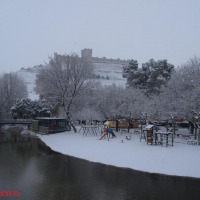 Foto de Peñafiel