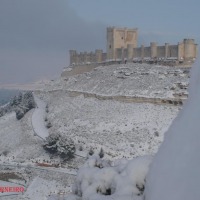 Foto de Peñafiel