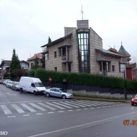 Foto de Oviedo