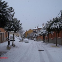 Foto de Peñafiel