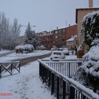 Foto de Peñafiel