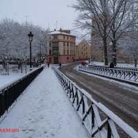 Foto de Peñafiel