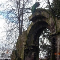 Foto de Oviedo