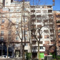 Foto de Oviedo
