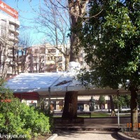 Foto de Oviedo
