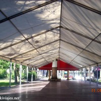 Foto de Oviedo