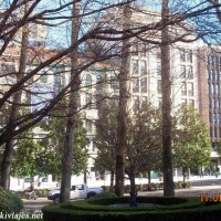 Foto de Oviedo