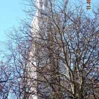 Foto de Oviedo