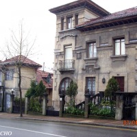 Foto de Oviedo