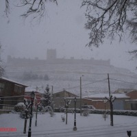 Foto de Peñafiel