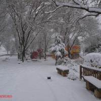Foto de Peñafiel
