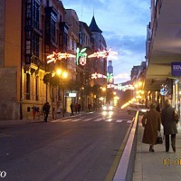 Foto de Oviedo