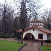 Foto de Oviedo