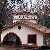 Foto de Oviedo