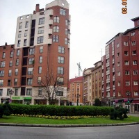 Foto de Oviedo