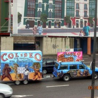Foto de Oviedo