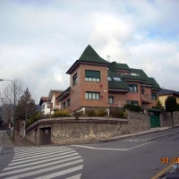 Foto de Oviedo