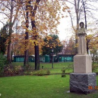 Foto de Oviedo