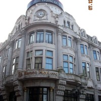 Foto de Oviedo