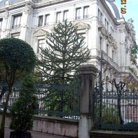 Foto de Oviedo