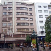 Foto de Oviedo